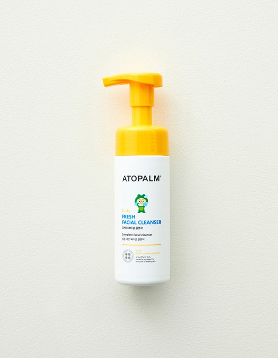 상품-대표-이미지 1