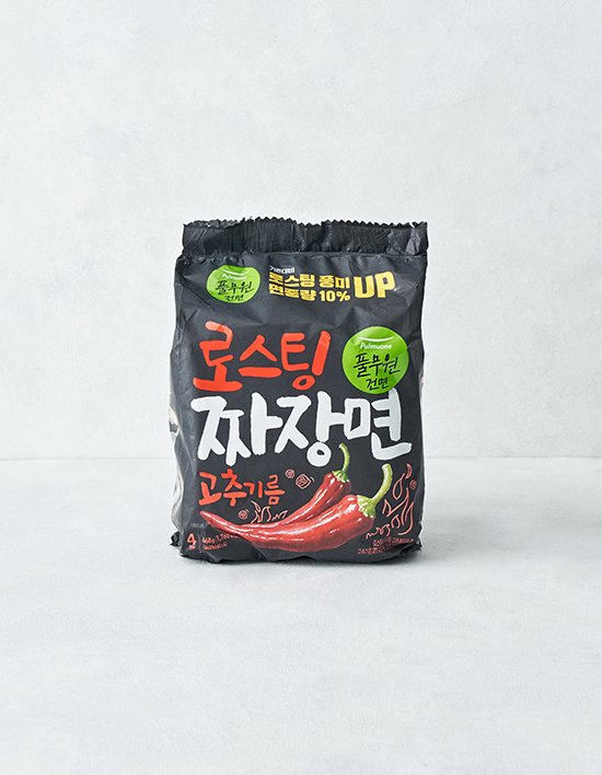 상품-대표-이미지 1