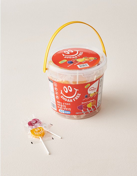 상품-대표-이미지 1