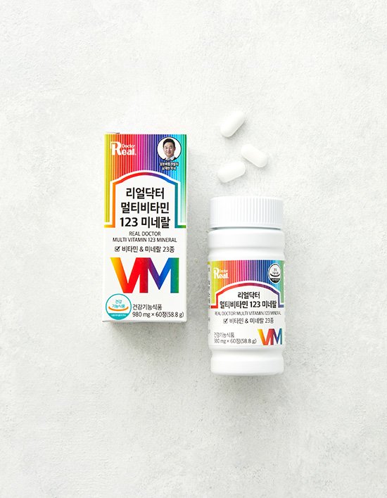 상품-대표-이미지 1