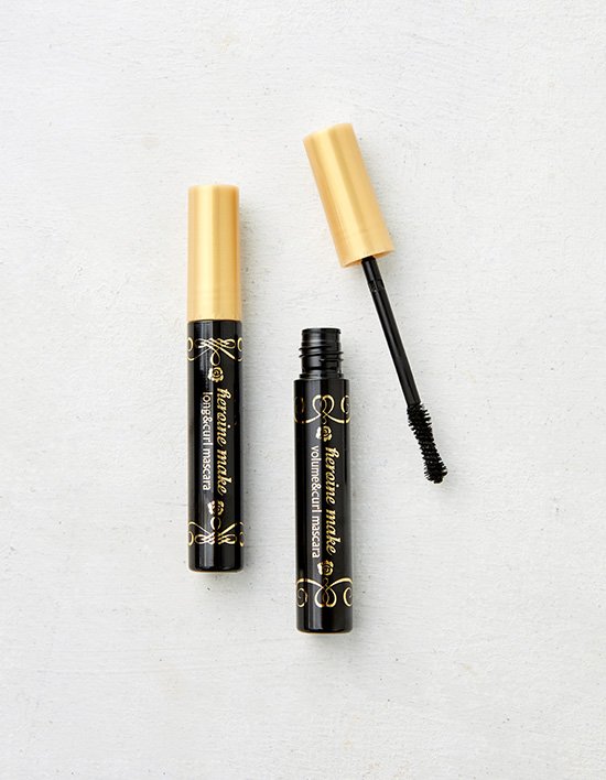 상품-대표-이미지 1