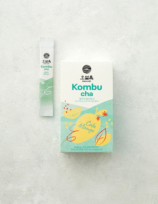 상품-대표-이미지 1