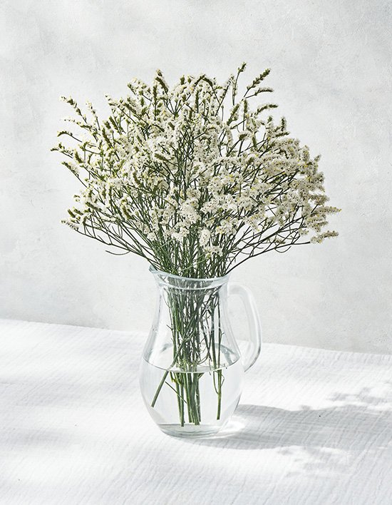 상품-대표-이미지 1