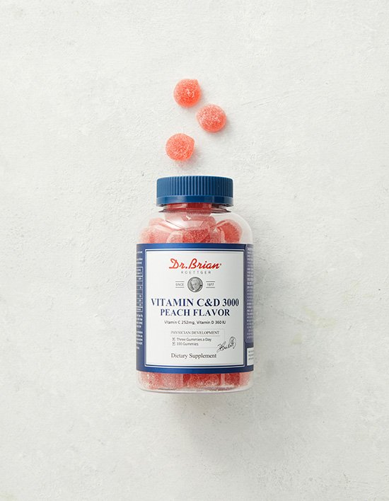 상품-대표-이미지 1