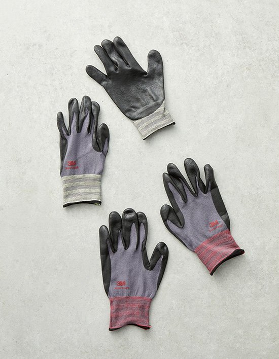 상품-대표-이미지 1