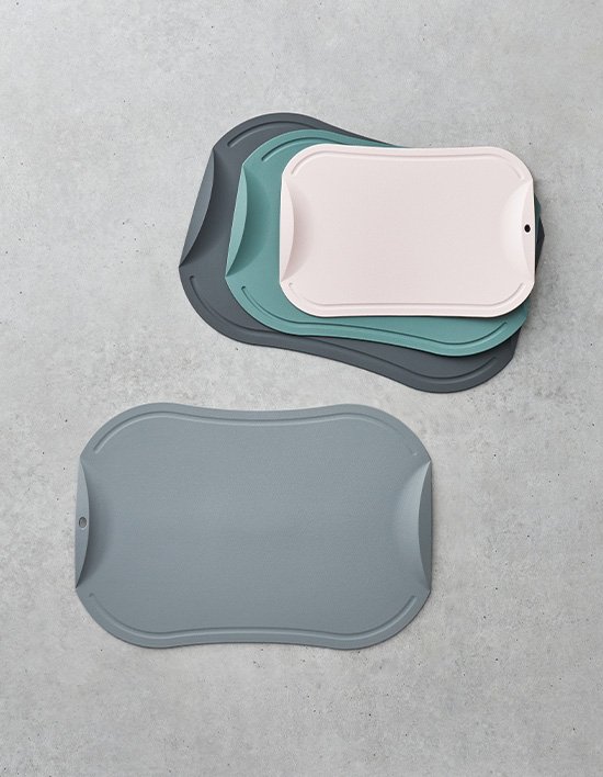 상품-대표-이미지 1