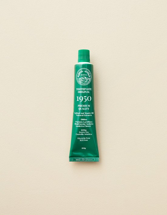 상품-대표-이미지 1