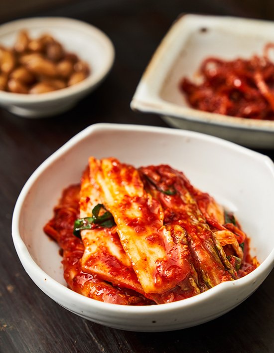 상품-대표-이미지 1