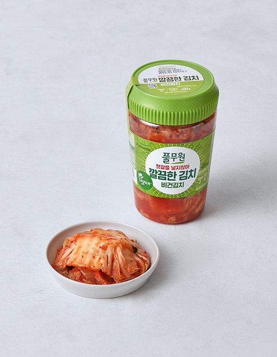 상품-대표-이미지 1