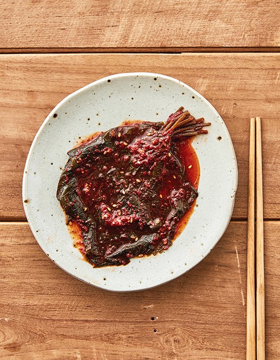 상품-대표-이미지 1