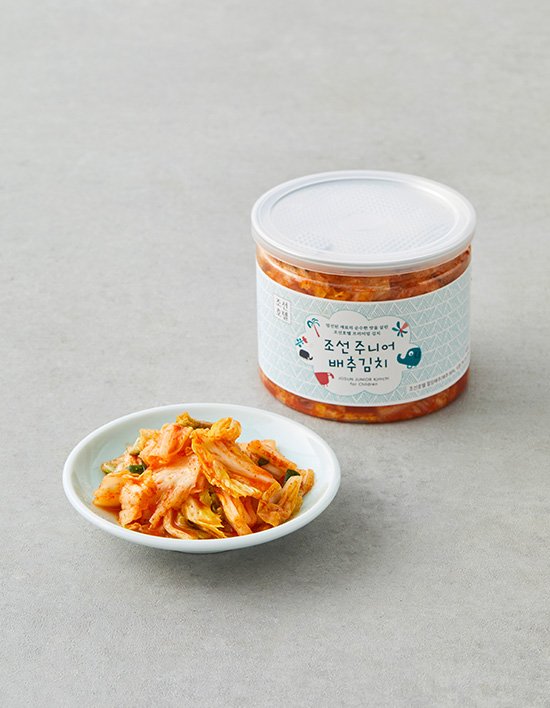 상품-대표-이미지 1