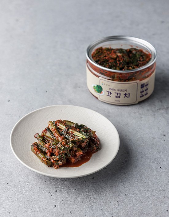 상품-대표-이미지 1