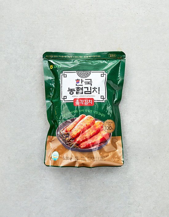 상품-대표-이미지 1