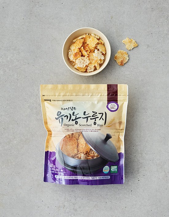 상품-대표-이미지 1