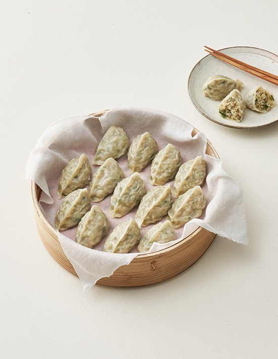 상품-대표-이미지 1