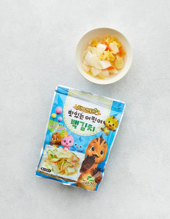 상품-대표-이미지 1