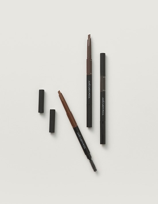 상품-대표-이미지 1