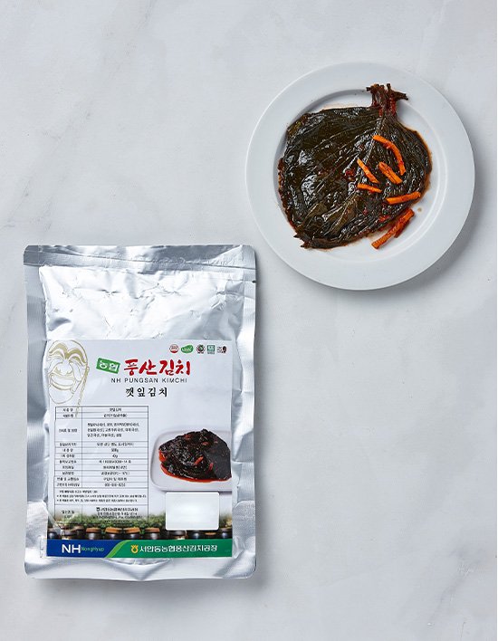 상품-대표-이미지 1