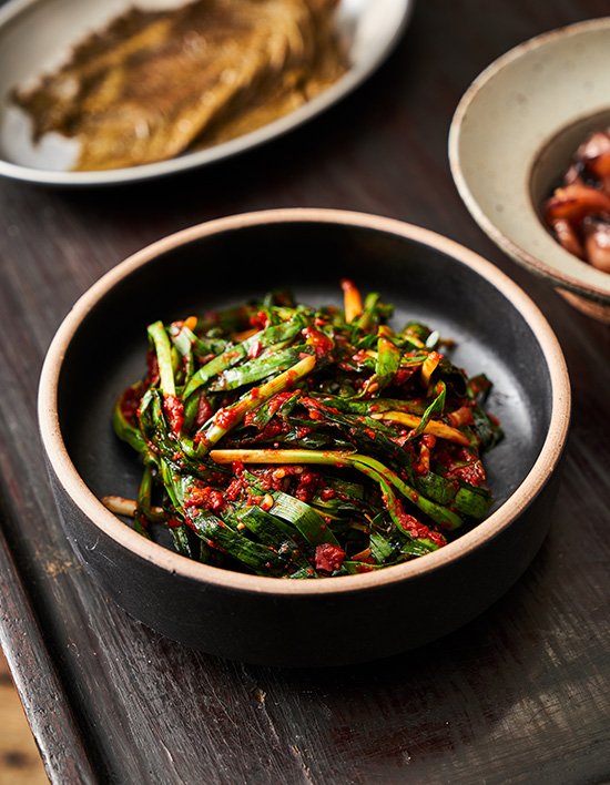 상품-대표-이미지 1