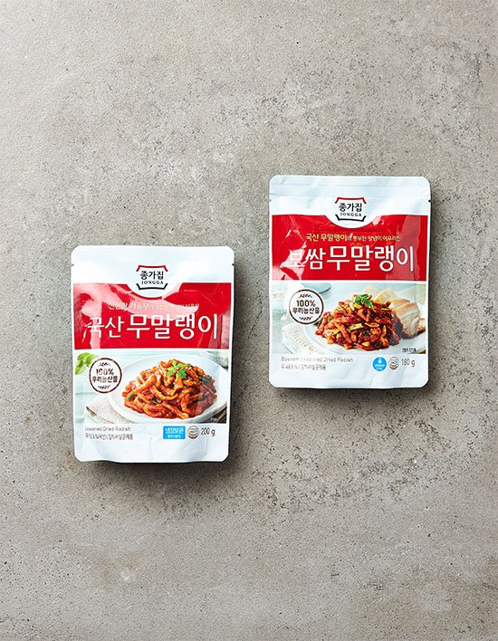 상품-대표-이미지 1