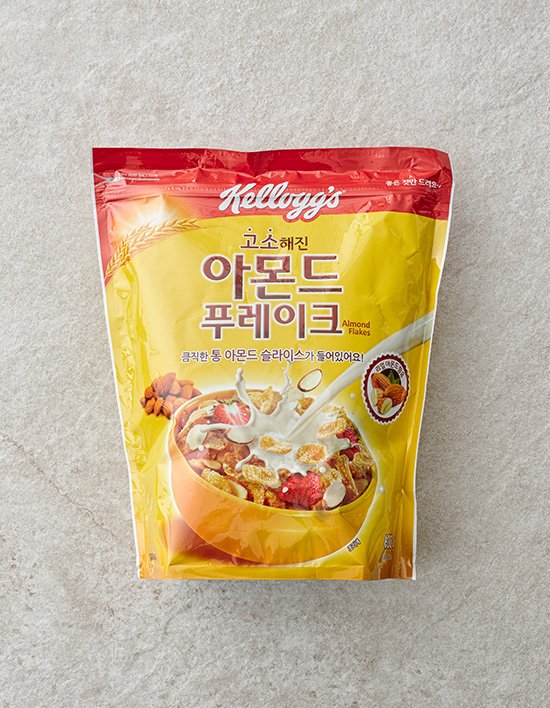 상품-대표-이미지 1