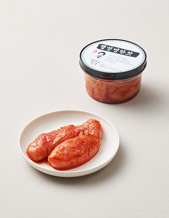 상품-대표-이미지 1