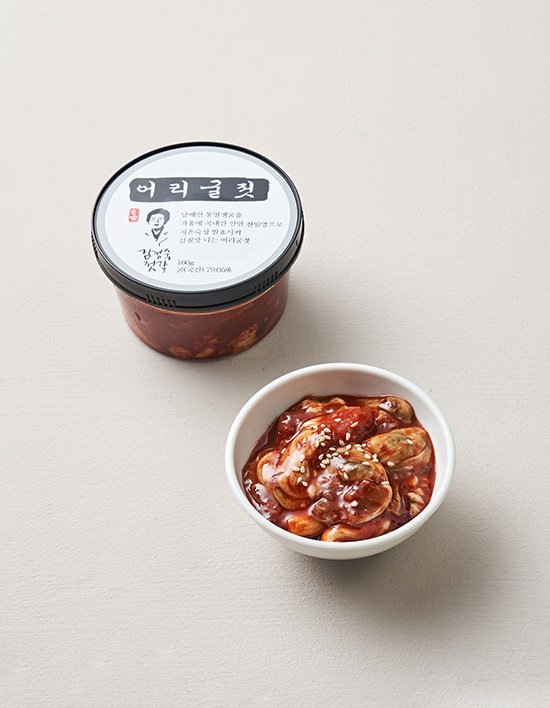 상품-대표-이미지 1