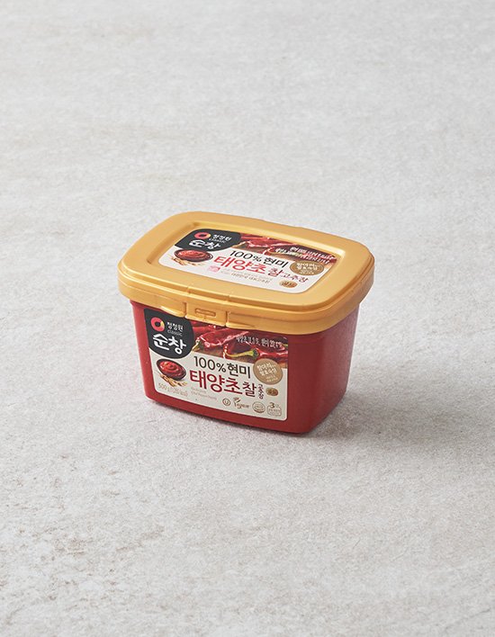 상품-대표-이미지 1