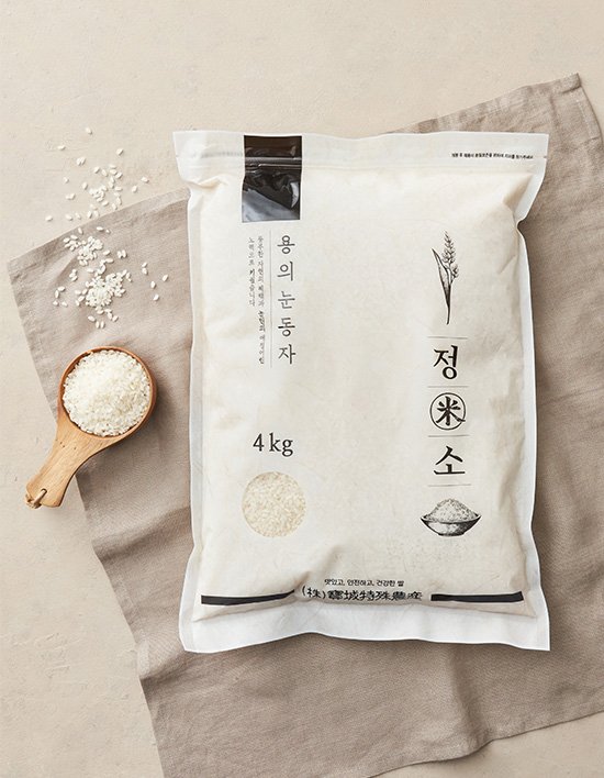 상품-대표-이미지 1