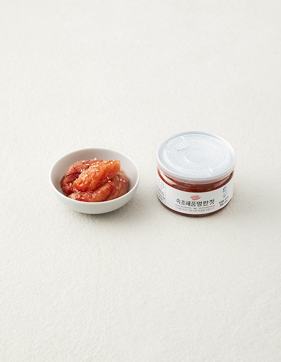 상품-대표-이미지 1