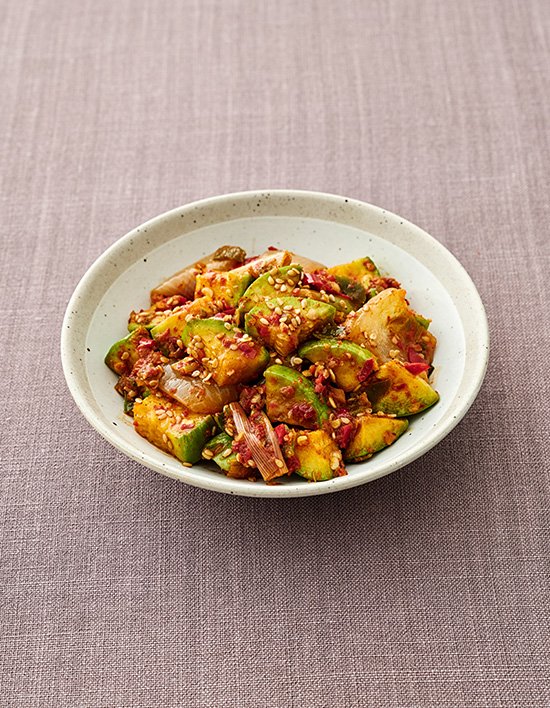 상품-대표-이미지 1