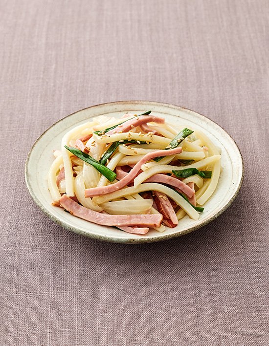 상품-대표-이미지 1