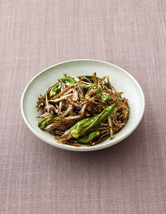 상품-대표-이미지 1