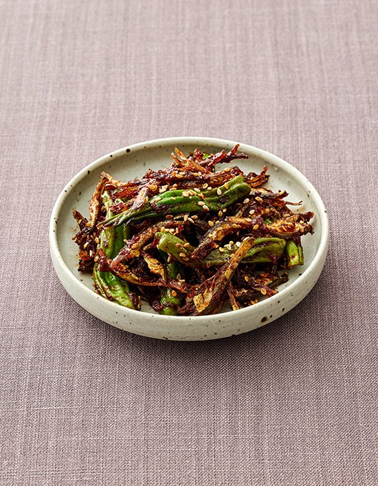 상품-대표-이미지 1