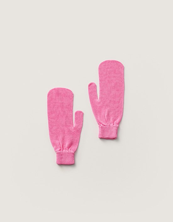 상품-대표-이미지 1