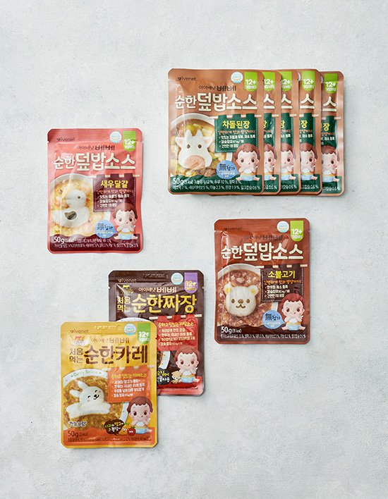 상품-대표-이미지 1