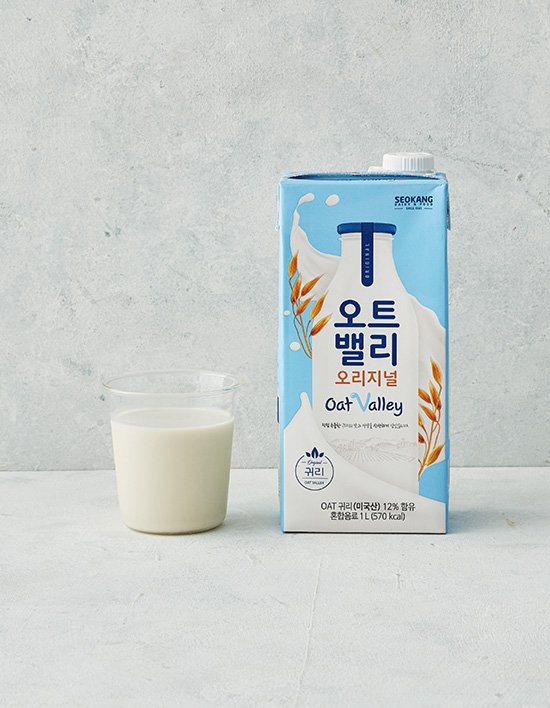 상품-대표-이미지 1