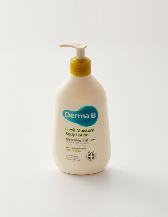 상품-대표-이미지 1