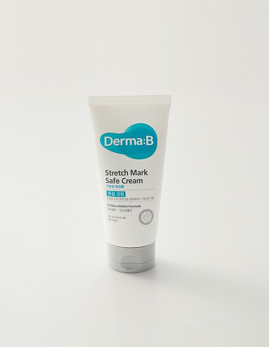 상품-대표-이미지 1