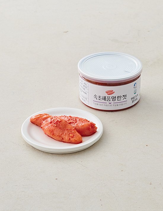 상품-대표-이미지 1