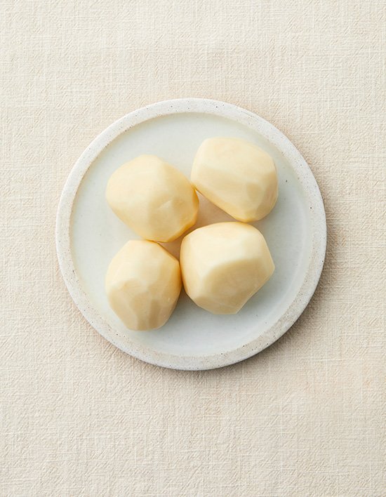 상품-대표-이미지 1