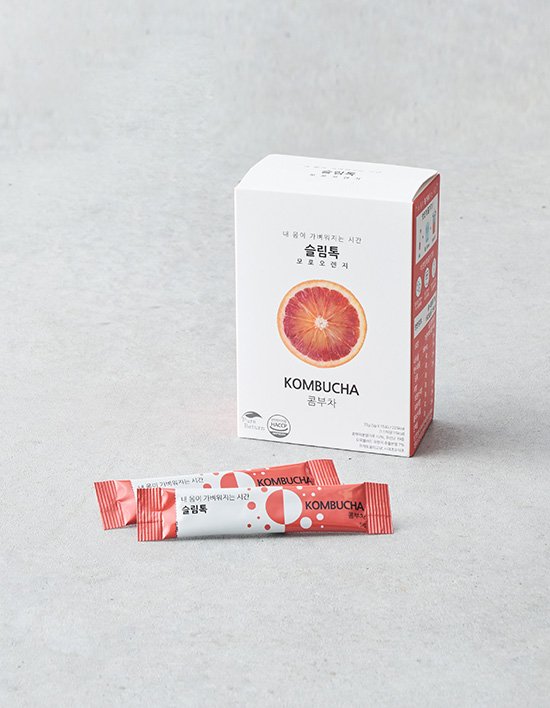 상품-대표-이미지 1