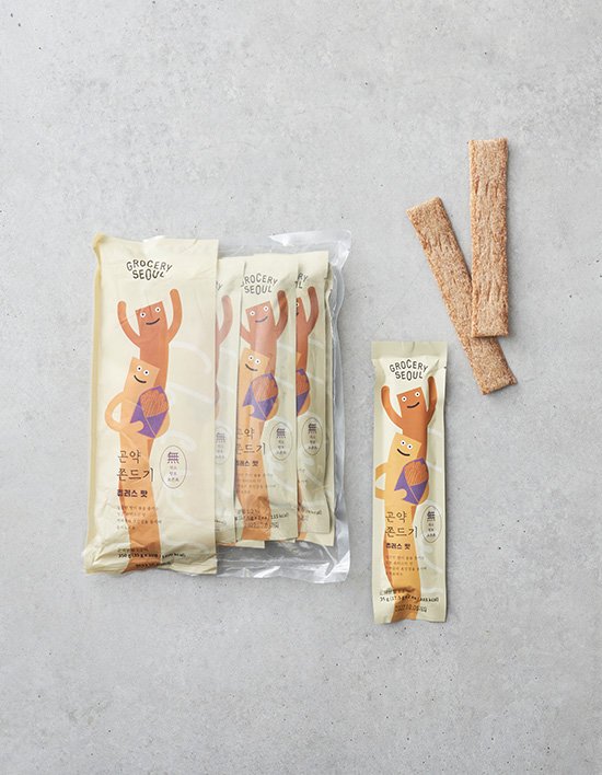 상품-대표-이미지 1