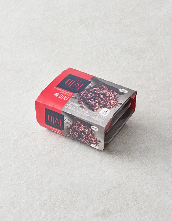 상품-대표-이미지 1