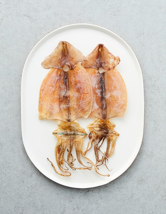 상품-대표-이미지 1