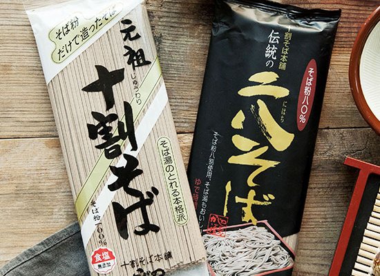 https://img-cf.kurly.com/hdims/resize/%5E%3E800x%3E400/cropcenter/800x400/quality/85/src/shop/data/goods/1470304298117l0.jpg