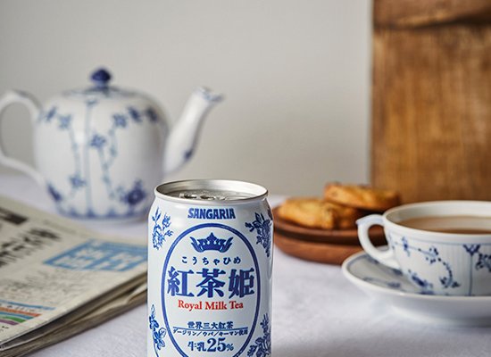 https://img-cf.kurly.com/hdims/resize/%5E%3E800x%3E400/cropcenter/800x400/quality/85/src/shop/data/goods/1509428547188l0.jpg