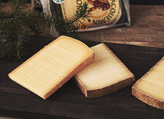 https://img-cf.kurly.com/hdims/resize/%5E%3E800x%3E400/cropcenter/800x400/quality/85/src/shop/data/goods/1525332535529l0.jpg