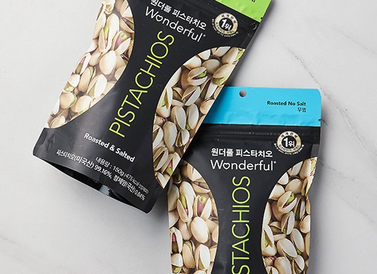 https://img-cf.kurly.com/hdims/resize/%5E%3E800x%3E400/cropcenter/800x400/quality/85/src/shop/data/goods/1534473829170l0.jpg