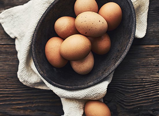 🌶️ 땡초장 김밥